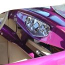 대구모터스 이미지