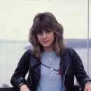 수지7080 이미지