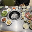 수원-1508 | [서울맛집] 마포역맛집 “청기와타운 마포점”에서 소갈비 먹은 후기➿