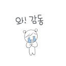 정대솔일식당 이미지