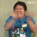 청계동솔바람야영장 이미지
