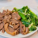 계곡산장 이미지