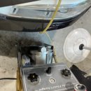 양평카센터 이미지