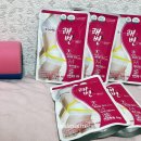 상쾌한 약국 이미지