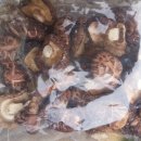 삼부자농장 이미지