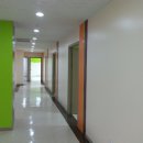 예인병원 이미지