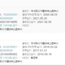 (주)더블유에스 이미지