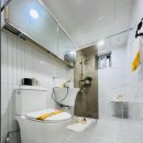 신산리-4 이미지