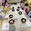 수영초교병설유치원 이미지