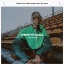 성심세탁 | 단체티 주문제작 후기 커스텀 티셔츠 반팔 맨투맨 후드티