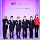 스튜디오신혜진 이미지