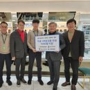 눈에미소안경원 이미지