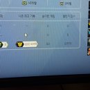 파워엘리트학원 | 늦은 3월 연말정산! 쌩노베의 [과정평가형 실내건축기사] 한달차 후기!! (Feat.홍대 취업 사진관 추천…)