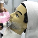 남성컷트방