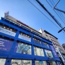 다비치히어링 보청기 북수원홈플러스건너점 | 장안구안경 다비치안경 북수원점 시력검사 꼼꼼 합리적인 가격