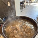 고기나라 | 부산 영도 오리나라 ㅣ 영도 청학동 오리나라 부산 오리고기 맛집 후기