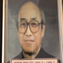 제5대 양재철 안토니오 신부님(1984.02~1984.07) 이미지