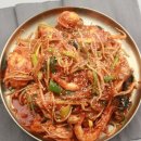 아구찜 이미지
