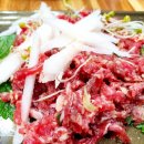불난숯불갈비 - 달서구 | 불난숯불갈비