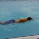 씨스포빌 콘도 이미지