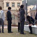 꽃보다남자 네이버블로그