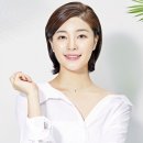 브이유의원 이미지