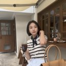 끌레르의원 | [마리끌레르] 셀럽 Pick! 요즘 뜨는 리프팅 시술은?