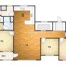 반포센트럴자이 이미지