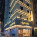 심도 호텔 앤 스파 신림역점 이미지