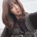 신재초교 티스토리