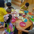 중랑구아이돌봄지원센터 이미지