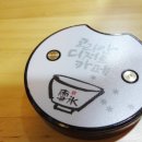 설빙서울시흥