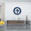 닥터아이앤비(주) 이미지