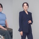 김금순 카카오 검색결과