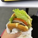 노브랜드버거 김포장기점 이미지