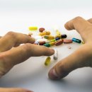 마곡경희한의원 이미지