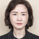 고궁 한국일보