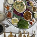 가파도올레길 | 가파도 올레길 걷고 찾은 든든한 로컬 식사 🍽