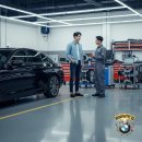 공임나라 서울 가양점 | BMW 정비, 공임나라 후기가 궁금하다면? 현명한 선택 가이드