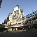 K2공인중개사사무소 이미지