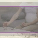 e-좋은안경콘택트 이미지