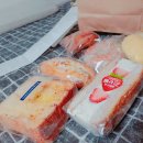 파리바게뜨 안성중앙대점 이미지