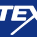 (주)메디랩 이미지