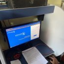 아미고PC방 이미지