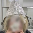 동두천점핑다이어트 | 나는 그냥 지나가는 소나기가 아닌