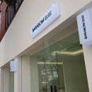 회원동208 이미지