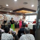 남산정요양병원 이미지