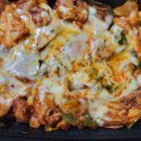 유가네 닭갈비 구로고척점 네이버블로그