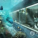 동부산관광호텔 이미지