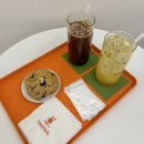 사파동173 | 창원 카페파이브 사파동 신상카페 쿠키맛집